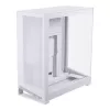 PC korpusas Phanteks NV7 Full Tower Baltas