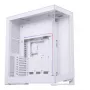 PC korpusas Phanteks NV7 Full Tower Baltas