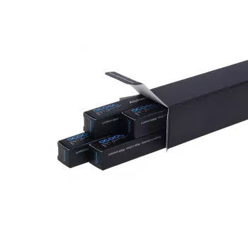 Alphacool 18439 akrilo stiklo vamzdelis skaidrus 1.3 cm 60 cm