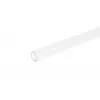Alphacool 18439 akrilo stiklo vamzdelis skaidrus 1.3 cm 60 cm