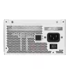 ASUS ROG-STRIX-1000P-GAMING-WHITE maitinimo blokas 1000 W 20+4 pin ATX ATX