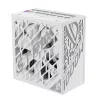 ASUS ROG-STRIX-1000P-GAMING-WHITE maitinimo blokas 1000 W 20+4 pin ATX ATX