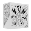ASUS ROG-STRIX-1000P-GAMING-WHITE maitinimo blokas 1000 W 20+4 pin ATX ATX