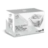 ASUS ROG-STRIX-1000P-GAMING-WHITE maitinimo blokas 1000 W 20+4 pin ATX ATX