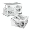 ASUS ROG-STRIX-1000P-GAMING-WHITE maitinimo blokas 1000 W 20+4 pin ATX ATX