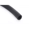 Žarna Alphacool 18662 EPDM Black 1.3 cm
