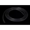 Žarna Alphacool 18662 EPDM Black 1.3 cm