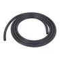 Žarna Alphacool 18662 EPDM Black 1.3 cm