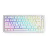 Glorious Gaming Aura V2 klaviatūros dangteliai