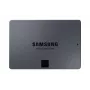 Samsung MZ-77Q2T0 2 TB 2,5 colio Serial ATA III V-NAND MLC