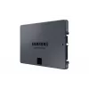 Samsung MZ-77Q2T0 2 TB 2,5 colio Serial ATA III V-NAND MLC
