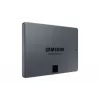 Samsung MZ-77Q2T0 2 TB 2,5 colio Serial ATA III V-NAND MLC