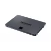 Samsung MZ-77Q2T0 2 TB 2,5 colio Serial ATA III V-NAND MLC