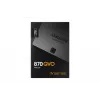 Samsung MZ-77Q2T0 2 TB 2,5 colio Serial ATA III V-NAND MLC