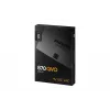 Samsung MZ-77Q2T0 2 TB 2,5 colio Serial ATA III V-NAND MLC