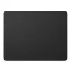 Pelės kilimėlis Glorious Gaming Glorious Mouse Pad 2 XL Edgeless Black