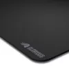 Pelės kilimėlis Glorious Gaming Glorious Mouse Pad 2 XL Edgeless Black