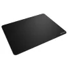 Pelės kilimėlis Glorious Gaming Glorious Mouse Pad 2 XL Edgeless Black