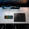 Pelės kilimėlis Glorious Gaming Glorious Mouse Pad 2 XL Edgeless Black