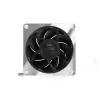Ventiliatorius Alphacool Apex Stealth Metall 12 cm 400-2000 RPM 20-29.9 dB