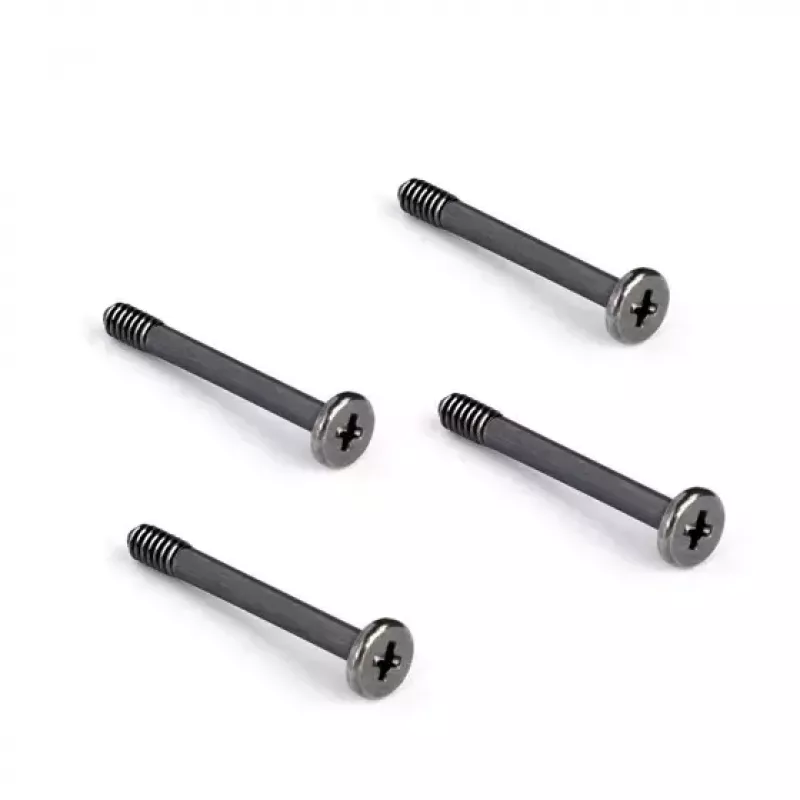 Ventiliatorius SilverStone Air Blazer 120R 12 cm juodas permatomas hidraulinis guolis