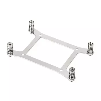 Oro aušintuvas SilverStone XE04-2066 juodas sidabrinis 6,8 mmH2O dvigubas rutulinis guolis