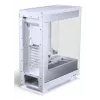 Korpusas Phanteks Evolv X2 Midi Tower Baltas