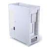 Korpusas Phanteks Evolv X2 Midi Tower Baltas