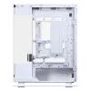 Korpusas Phanteks Evolv X2 Midi Tower Baltas