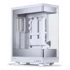 Korpusas Phanteks Evolv X2 Midi Tower Baltas