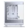 Korpusas Phanteks Evolv X2 Midi Tower Baltas