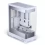 Korpusas Phanteks Evolv X2 Midi Tower Baltas
