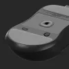 Pakeitimo mentelių rinkinys Endgame Gear EGG-XM2-MS2, 5 vnt., permatomos/baltos, skirtas žaidimų valdikliui