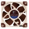 Ventiliatorius Noctua NF-A8 ULN — 80 mm korpuso ventiliatorius, 12 V, 1100–1400 aps./min, 34,8 m³/h, 0,6 W, 6,5–10,4 dB