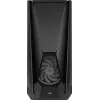 Aerocool Visor Midi Tower Juodas