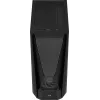 Aerocool Visor Midi Tower Juodas