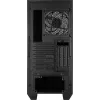 Aerocool Visor Midi Tower Juodas
