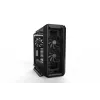 Korpusas be quiet! Silent Base 802 Window Black Midi Tower