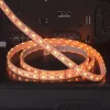 LED juostelė kompiuterio korpusui Phanteks PH-LEDKT_M1 — universali, 1 vnt.