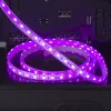 LED juostelė kompiuterio korpusui Phanteks PH-LEDKT_M1 — universali, 1 vnt.