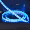 LED juostelė kompiuterio korpusui Phanteks PH-LEDKT_M1 — universali, 1 vnt.