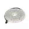 LED juostelė kompiuterio korpusui Phanteks PH-LEDKT_M1 — universali, 1 vnt.