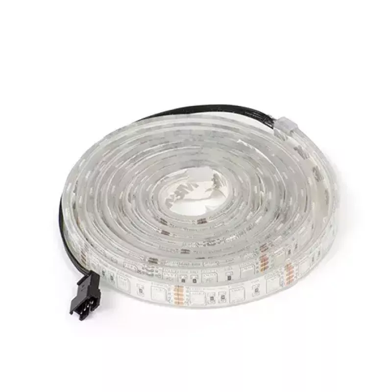 LED juostelė kompiuterio korpusui Phanteks PH-LEDKT_M1 — universali, 1 vnt.