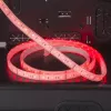 LED juostelė kompiuterio korpusui Phanteks PH-LEDKT_M1 — universali, 1 vnt.