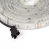LED juostelė kompiuterio korpusui Phanteks PH-LEDKT_M1 — universali, 1 vnt.
