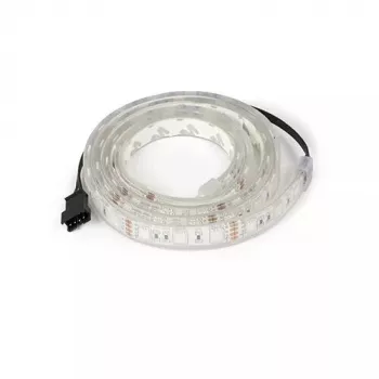 LED juostelė kompiuterio korpusui Phanteks PH-LEDKT_M1 — universali, 1 vnt.