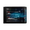 ASUS ROG Ryuo IV SLC 360 ARGB 360 mm skysčio aušintuvas procesoriui (juodas)