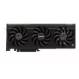 Vaizdo plokštė ASUS GeForce RTX 5080 16 GB GDDR7 PCIe 5.0, 256 bit, OC, 3 ventiliatoriai, 304 mm
