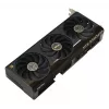 Vaizdo plokštė ASUS GeForce RTX 5080 16 GB GDDR7 PCIe 5.0, 256 bit, OC, 3 ventiliatoriai, 304 mm