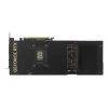 Vaizdo plokštė ASUS GeForce RTX 5080 16 GB GDDR7 PCIe 5.0, 256 bit, OC, 3 ventiliatoriai, 304 mm